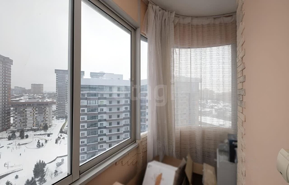 
  Продается 2-комн. квартира 63.3 м². Фото 7.