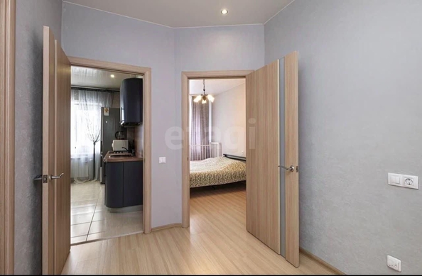 
  Продается 2-комн. квартира 63.3 м². Фото 11.