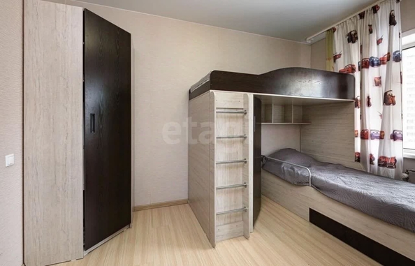
  Продается 2-комн. квартира 63.3 м². Фото 20.