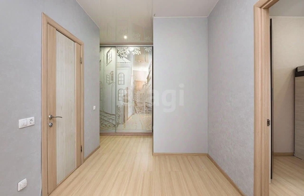 
  Продается 2-комн. квартира 63.3 м². Фото 21.
