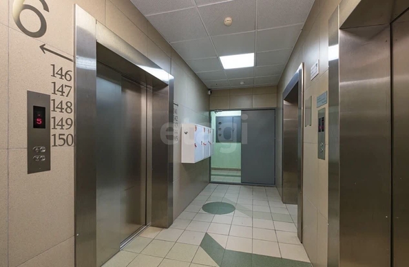
  Продается 2-комн. квартира 63.3 м². Фото 28.