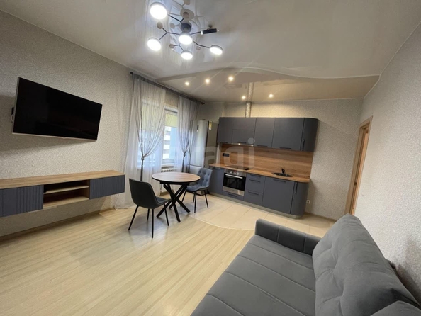 
  Продается 2-комн. квартира 63.3 м². Фото 1.
