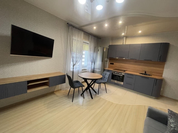 
  Продается 2-комн. квартира 63.3 м². Фото 2.