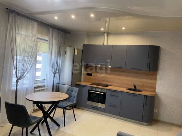 
  Продается 2-комн. квартира 63.3 м². Фото 3.