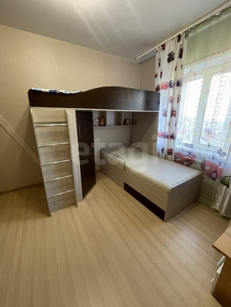 
  Продается 2-комн. квартира 63.3 м². Фото 11.