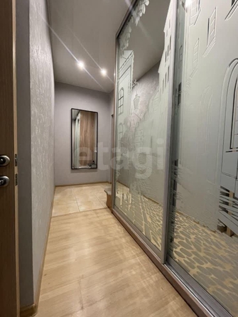 
  Продается 2-комн. квартира 63.3 м². Фото 18.
