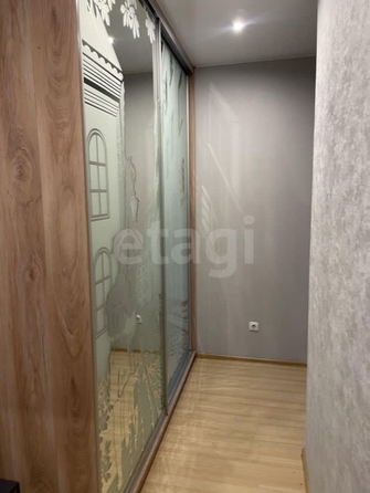 
  Продается 2-комн. квартира 63.3 м². Фото 19.