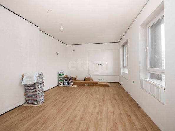 
  Продается 3-комн. квартира 116.3 м², в ЖК Кларус-парк. Фото 16.