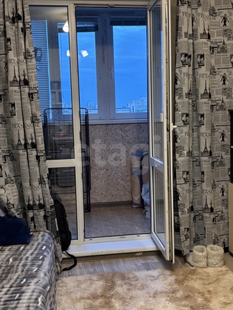 
  Продается студия 17.4 м². Фото 2.