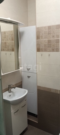 
  Продается студия 17.4 м². Фото 9.