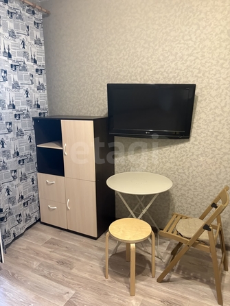 
  Продается студия 17.4 м². Фото 7.