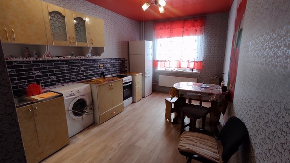 
  Сдам 1-комн. квартиру 54 м². Фото 4.