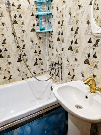 
  Сдам 1-комн. квартиру 54 м². Фото 6.