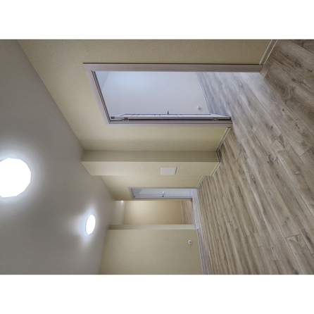 
  Продается 2-комн. квартира 66.4 м², в ЖК На Петухова, дом 1. Фото 9.