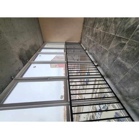 
  Продается 2-комн. квартира 66.4 м², в ЖК На Петухова, дом 1. Фото 13.