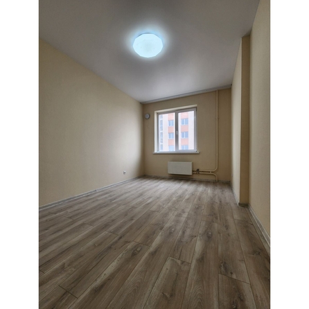 
  Продается 2-комн. квартира 66.4 м², в ЖК На Петухова, дом 1. Фото 22.