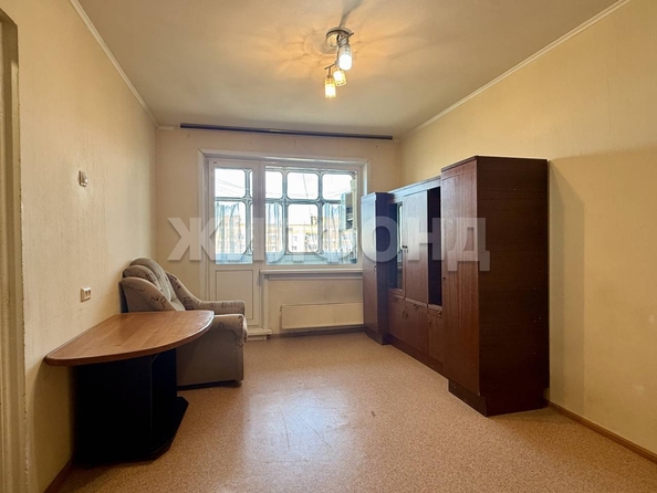 
  Продается 1-комн. квартира 29.8 м². Фото 3.