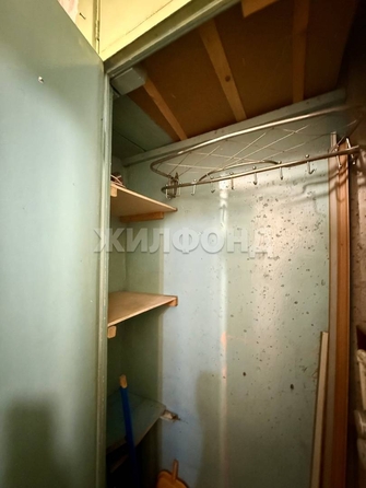 
  Продается 1-комн. квартира 29.8 м². Фото 15.