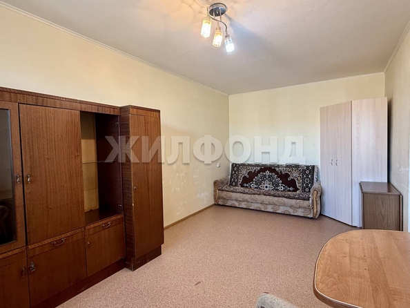 
  Продается 1-комн. квартира 29.8 м². Фото 1.