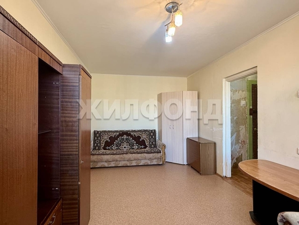 
  Продается 1-комн. квартира 29.8 м². Фото 2.