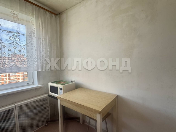 
  Продается 1-комн. квартира 29.8 м². Фото 4.
