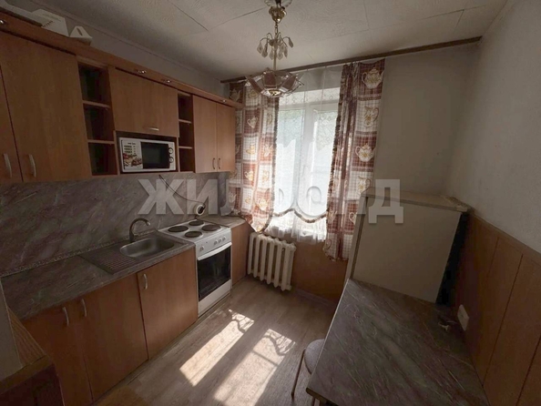 
  Продается 1-комн. квартира 28.1 м². Фото 1.