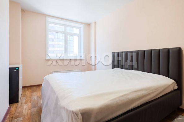 
  Продается 2-комн. квартира 74 м². Фото 5.