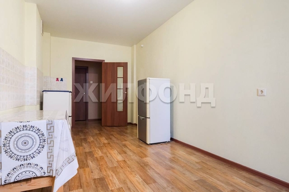 
  Продается 2-комн. квартира 74 м². Фото 8.