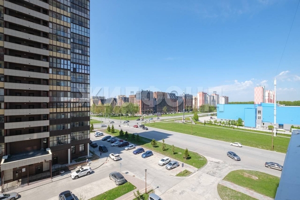 
  Продается 2-комн. квартира 74 м². Фото 20.