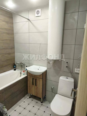 
  Продается 2-комн. квартира 44.5 м². Фото 3.
