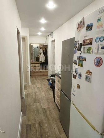 
  Продается 2-комн. квартира 44.5 м². Фото 5.