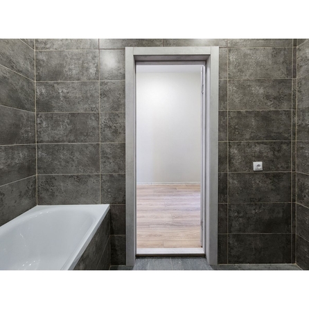 
  Продается студия 40.1 м², в ЖК На Петухова, дом 2. Фото 5.