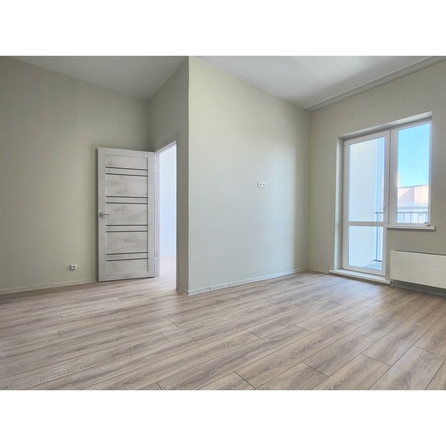 
  Продается студия 40.1 м², в ЖК На Петухова, дом 2. Фото 7.