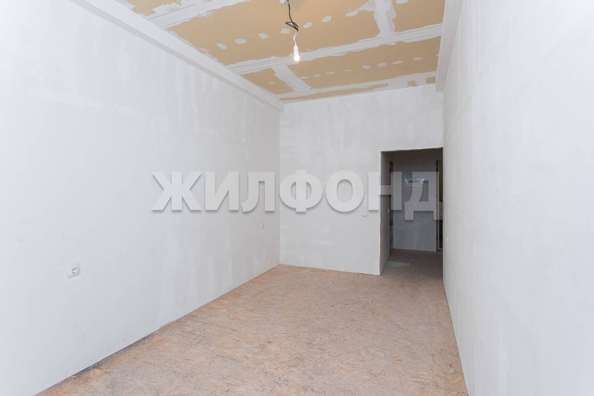 
  Продается 2-комн. квартира 47.9 м². Фото 6.