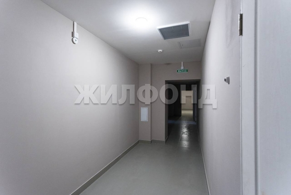 
  Продается 2-комн. квартира 47.9 м². Фото 12.