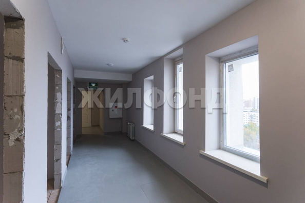 
  Продается 2-комн. квартира 47.9 м². Фото 14.