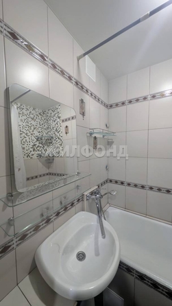 
  Продается 2-комн. квартира 42.6 м². Фото 6.