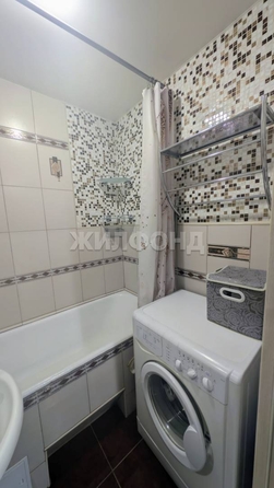 
  Продается 2-комн. квартира 42.6 м². Фото 7.