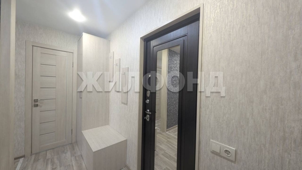 
  Продается 2-комн. квартира 42.6 м². Фото 10.