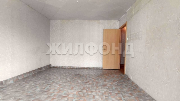 
  Продается 2-комн. квартира 45 м². Фото 4.