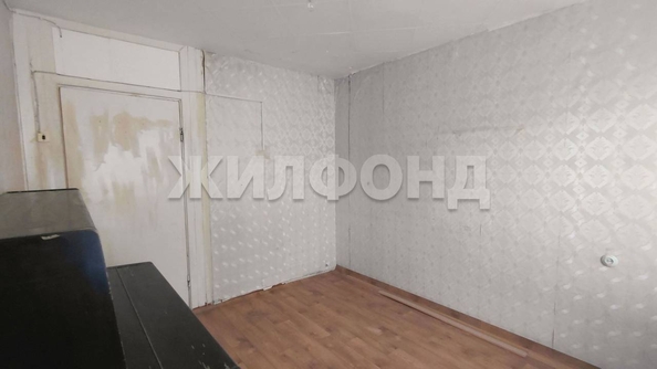 
  Продается 2-комн. квартира 45 м². Фото 5.