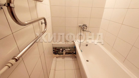 
  Продается 2-комн. квартира 45 м². Фото 7.