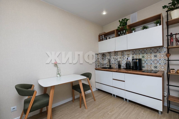 
  Продается 2-комн. квартира 48 м². Фото 3.