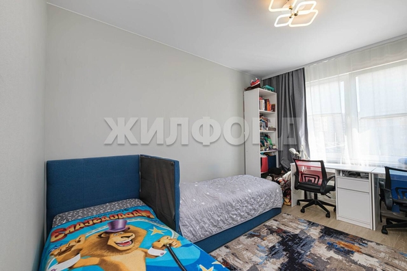
  Продается 2-комн. квартира 48 м². Фото 12.