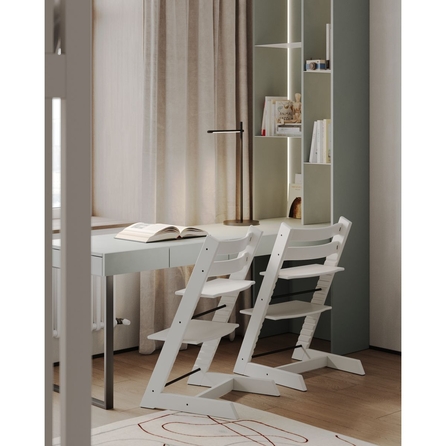 
  Продается 2-комн. квартира 55 м², в ЖК Менделеев. Фото 7.