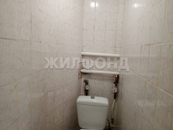 
  Продается 3-комн. квартира 61.7 м². Фото 5.