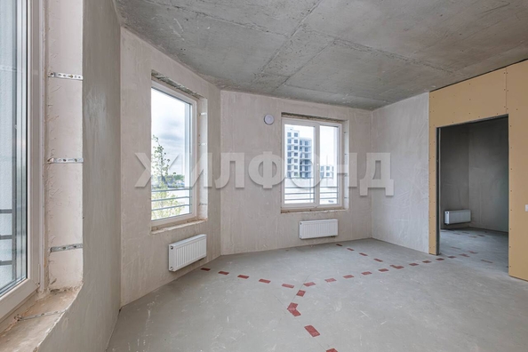 
  Продается 3-комн. квартира 83 м². Фото 8.