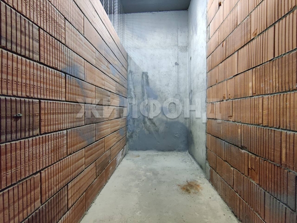 
  Продается 3-комн. квартира 83 м². Фото 30.