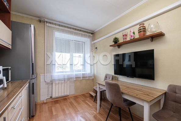 
  Продается 3-комн. квартира 70.9 м². Фото 2.