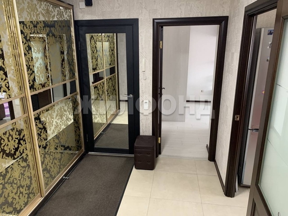 
  Продается 3-комн. квартира 78 м². Фото 8.